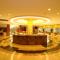 Royal Palace Hotel Haining