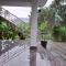 Crystal Riverview Homestay