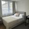 Modern 4 bed-2 bath in Battersea - 伦敦