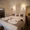 Urgup Evi Cave Hotel