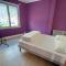 Maison de ville 70m²