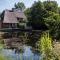 Residenz - Wellenreiter - Penthouse - Sauna - Parkplatz