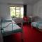 Austria Hostel & Pousada