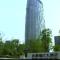 Royal Palace Hotel Haining