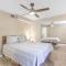 Compass Point 201 Pet-friendly for fee Boat ramp - غولف شورز