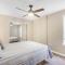 Compass Point 201 Pet-friendly for fee Boat ramp - غولف شورز