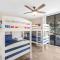 Compass Point 201 Pet-friendly for fee Boat ramp - غولف شورز