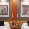 Sarmiento Palace Hotel