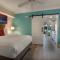Grande Cayman Resort