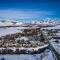 Snowbasin Haven with Hot Tub and Resort Amenities - Huntsville