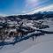 Snowbasin Haven with Hot Tub and Resort Amenities - Huntsville