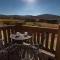 Snowbasin Haven with Hot Tub and Resort Amenities - Huntsville