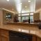 Snowbasin Haven with Hot Tub and Resort Amenities - Huntsville