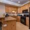 Snowbasin Haven with Hot Tub and Resort Amenities - Huntsville