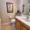 Snowbasin Haven with Hot Tub and Resort Amenities - Huntsville