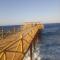 Beach safari nubian resort - 马萨阿拉姆