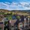 Snowbasin Haven with Hot Tub and Resort Amenities - Huntsville
