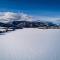 Snowbasin Haven with Hot Tub and Resort Amenities - Huntsville