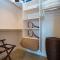 Snowbasin Haven with Hot Tub and Resort Amenities - Huntsville