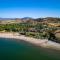 Snowbasin Haven with Hot Tub and Resort Amenities - Huntsville
