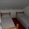 Austria Hostel & Pousada