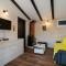 2 Bedroom Stunning Home In Podstrana - Подстрана