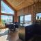 Cozy Home In Rauland With Sauna - Rauland
