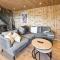 Cozy Home In Rauland With Sauna - Rauland