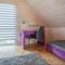 2 Bedroom Beautiful Home In Kolczewo - Kołczewo