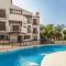 Gorgeous Apartment In Itrabo With Wifi - Ítrabo