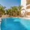 Gorgeous Apartment In Itrabo With Wifi - Ítrabo