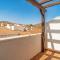 Gorgeous Apartment In Itrabo With Wifi - Ítrabo