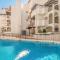 Gorgeous Apartment In Itrabo With Wifi - Ítrabo
