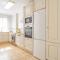 Gorgeous Apartment In Itrabo With Wifi - Ítrabo