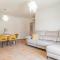 Gorgeous Apartment In Itrabo With Wifi - Ítrabo