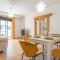 Gorgeous Apartment In Itrabo With Wifi - Ítrabo