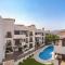 Gorgeous Apartment In Itrabo With Wifi - Ítrabo