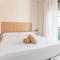 Gorgeous Apartment In Itrabo With Wifi - Ítrabo