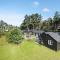 5 Bedroom Awesome Home In Slagelse - Slagelse