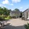 5 Bedroom Awesome Home In Slagelse - Slagelse