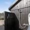 5 Bedroom Awesome Home In Slagelse - Slagelse