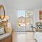 5 Bedroom Awesome Home In Slagelse - Slagelse