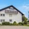 2 Bedroom Nice Apartment In Hildfeld - Winterberg