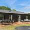 Lovely Home In Haderslev With Wifi - Haderslev