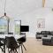 Lovely Home In Haderslev With Wifi - Haderslev