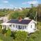 Beautiful Home In Uddevalla With Wifi - Уддевалла