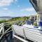 Beautiful Home In Uddevalla With Wifi - Уддевалла