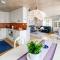 Beautiful Home In Uddevalla With Wifi - Уддевалла