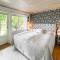 Beautiful Home In Uddevalla With Wifi - Уддевалла