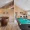 Lovely Home In Bogense With Sauna - Bogense